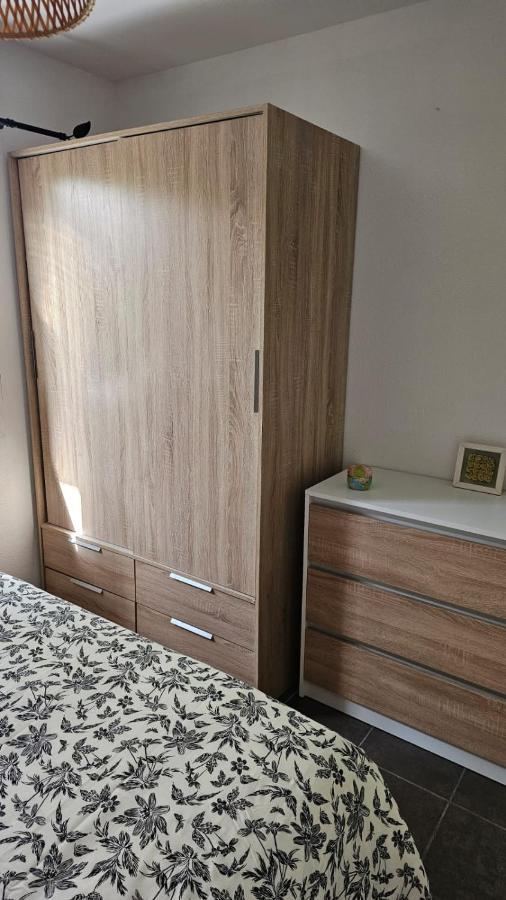 L'Orthogo Daire Thonon-les-Bains Dış mekan fotoğraf